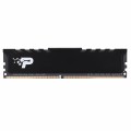 PATRIOT DDR4 16GB SIGNATURE PREMIUM 3200MHz CL22 - 2061440