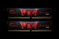 Pamięć DDR4 G.Skill Aegis 16GB (2x8GB) 3000MHz CL16 1,35V - 2061457