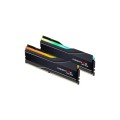 Pamięć DDR5 G.Skill Trident Z5 Neo RGB 64GB (2x32GB) 6000MHz CL32 1,40V AMD EXPO - 1921611