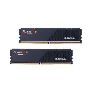 Pamięć DDR5 G.Skill Trident Z5 Neo 32GB (2x16GB) 6000MHz CL30 1,35V AMD EXPO