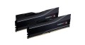 Pamięć DDR5 G.Skill Trident Z5 Neo 32GB (2x16GB) 6000MHz CL30 1,35V AMD EXPO - 1900502