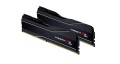Pamięć DDR5 G.Skill Trident Z5 Neo 32GB (2x16GB) 6000MHz CL30 1,35V AMD EXPO - 1900503