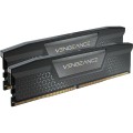 CORSAIR Vengeance — pamięć DDR5 — pamięć — 64 GB - 1856361