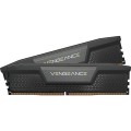 CORSAIR Vengeance — pamięć DDR5 — pamięć — 64 GB - 1856362