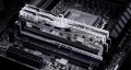 G.SKILL TRIDENT Z5 ROYAL RGB DDR5 2X16GB 7200MHZ CL34 XMP3 SILVER F5-7200J3445G16GX2-TR5S - 2061482