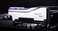 G.SKILL TRIDENT Z5 ROYAL RGB DDR5 2X16GB 7200MHZ CL34 XMP3 SILVER F5-7200J3445G16GX2-TR5S - 2061483