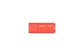 Pendrive GOODRAM UME3 128GB USB 3.0 Orange - 779828