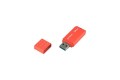 Pendrive GOODRAM UME3 128GB USB 3.0 Orange - 779831