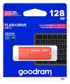 Pendrive GOODRAM UME3 128GB USB 3.0 Orange - 779832