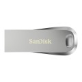 Pendrive SanDisk Cruzer ULTRA LUXE 64GB USB 3.0 - 1291708