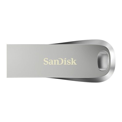 Pendrive SanDisk Cruzer ULTRA LUXE 64GB USB 3.0 - 1291708