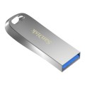 Pendrive SanDisk Cruzer ULTRA LUXE 64GB USB 3.0 - 1291710