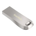 Pendrive SanDisk Cruzer ULTRA LUXE 64GB USB 3.0 - 1291711