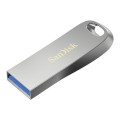 Pendrive SanDisk Cruzer ULTRA LUXE 64GB USB 3.0 - 2061534