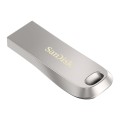Pendrive SanDisk Cruzer ULTRA LUXE 64GB USB 3.0 - 2061533