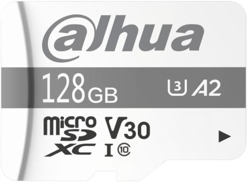 Karta pamięci Dahua P100 microSD 128GB - 2061538