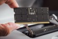 Pamięć SODIMM DDR5 GOODRAM 8GB (1x8GB) 4800MHz CL40 1,1V - 1497983
