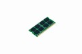 Pamięć SODIMM DDR3 GOODRAM 8GB/1600MHz - 1064451