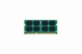 Pamięć SODIMM DDR3 GOODRAM 8GB/1600MHz - 1064452
