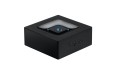 Adapter bezprzewodowy Bluetooth Logitech dla urządzeń audio - 2061572