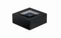 Adapter bezprzewodowy Bluetooth Logitech dla urządzeń audio - 927781