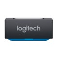 Adapter bezprzewodowy Bluetooth Logitech dla urządzeń audio - 2061565