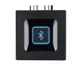 Adapter bezprzewodowy Bluetooth Logitech dla urządzeń audio - 2061567