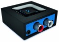 Adapter bezprzewodowy Bluetooth Logitech dla urządzeń audio - 1523343