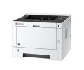 DRUKARKA LASEROWA P2235DN W/TK1150 1102RV3NL0 KYOCERA - 2061591