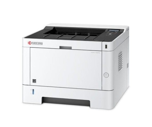 DRUKARKA LASEROWA P2235DN W/TK1150 1102RV3NL0 KYOCERA - 2034718