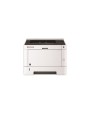 DRUKARKA LASEROWA P2235DN W/TK1150 1102RV3NL0 KYOCERA - 2034717