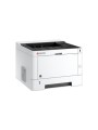 DRUKARKA LASEROWA P2235DN W/TK1150 1102RV3NL0 KYOCERA - 2034715