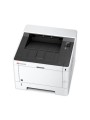 DRUKARKA LASEROWA P2235DN W/TK1150 1102RV3NL0 KYOCERA - 2061594