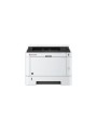 DRUKARKA LASEROWA P2235DN W/TK1150 1102RV3NL0 KYOCERA - 2061593