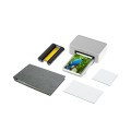Drukarka fotograficzna Xiaomi Mi 1S - 2061596