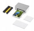 Drukarka fotograficzna Xiaomi Mi 1S - 1331424