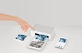 Drukarka fotograficzna Xiaomi Mi 1S - 2061599