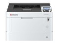 Drukarka laserowa Kyocera ECOSYS PA4500x - 2007328