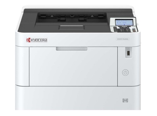 Drukarka laserowa Kyocera ECOSYS PA4500x - 2007328
