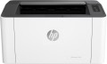 Drukarka laserowa HP 107a - 1951744