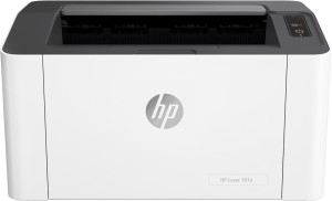 Drukarka laserowa HP 107a