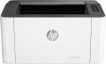 Drukarka laserowa HP 107a - 2061610