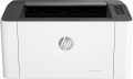 Drukarka laserowa HP 107a - 1922245