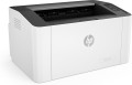 Drukarka laserowa HP 107a - 2012012