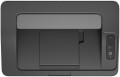 Drukarka laserowa HP 107a - 2015511