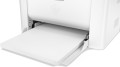 Drukarka laserowa HP 107a - 1984451