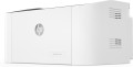 Drukarka laserowa HP 107a - 2026746
