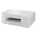 Brother DCP-J1200W Atramentowa A4 1200 x 6000 DPI 16 stron/min Wi-Fi - 2061631