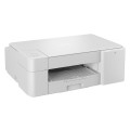 Brother DCP-J1200W Atramentowa A4 1200 x 6000 DPI 16 stron/min Wi-Fi - 2061630