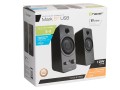 Głośniki Tracer 2.0 Mark USB Bluetooth BT - 928237